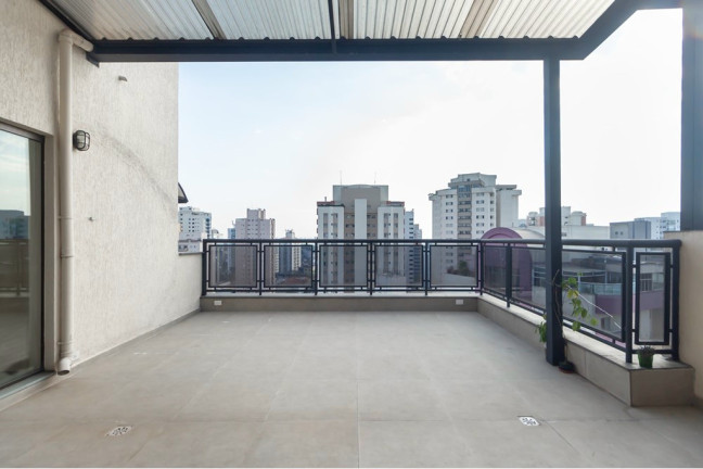 Imagem Imóvel com 4 Quartos à Venda, 159 m² em Parque Imperial - São Paulo Imagem Imóvel com 4 Quartos à Venda, 159 m² em Parque Imperial - São Paulo