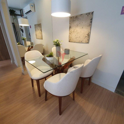 Imagem Casa com 2 Quartos à Venda, 59 m² em Vargem Grande - Rio De Janeiro Imagem Casa com 2 Quartos à Venda, 59 m² em Vargem Grande - Rio De Janeiro