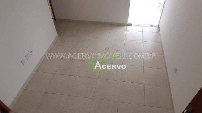 Imagem Cobertura com 2 Quartos à Venda, 104 m² em Martelos - Juiz De Fora Imagem Cobertura com 2 Quartos à Venda, 104 m² em Martelos - Juiz De Fora