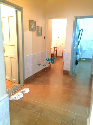 Imagem Casa com 3 Quartos à Venda, 200 m² em Itaguá - Ubatuba Imagem Casa com 3 Quartos à Venda, 200 m² em Itaguá - Ubatuba
