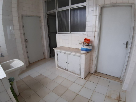 Imagem Apartamento com 3 Quartos à Venda, 190 m² em Pitangueiras - Guarujá Imagem Apartamento com 3 Quartos à Venda, 190 m² em Pitangueiras - Guarujá