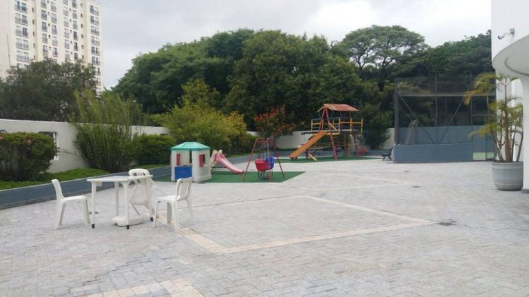 Imagem Apartamento com 2 Quartos para Alugar, 100 m² em Vila Ipojuca - São Paulo Imagem Apartamento com 2 Quartos para Alugar, 100 m² em Vila Ipojuca - São Paulo
