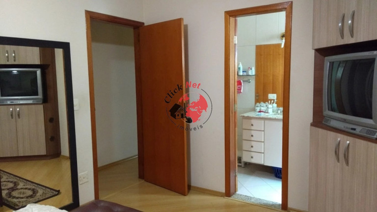 Imagem Sobrado com 3 Quartos à Venda, 286 m² em Jordanópolis - São Bernardo Do Campo Imagem Sobrado com 3 Quartos à Venda, 286 m² em Jordanópolis - São Bernardo Do Campo