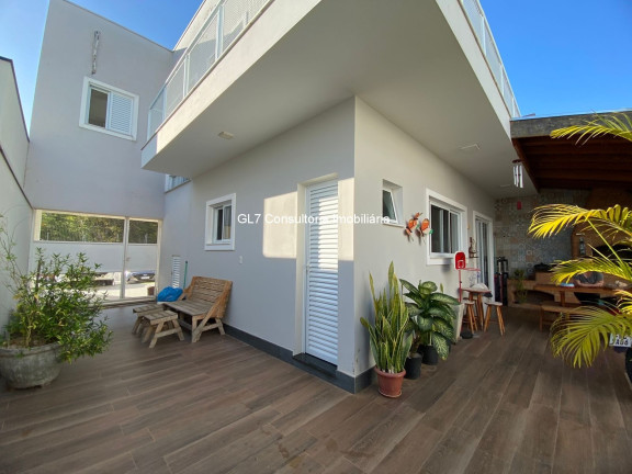 Imagem Casa com 3 Quartos à Venda, 2 m² em Jardim Residencial Viena - Indaiatuba Imagem Casa com 3 Quartos à Venda, 2 m² em Jardim Residencial Viena - Indaiatuba