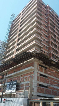 Imagem Cobertura com 3 Quartos à Venda, 174 m² em Vila Guilhermina - Praia Grande Imagem Cobertura com 3 Quartos à Venda, 174 m² em Vila Guilhermina - Praia Grande