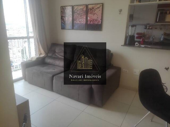 Imagem Apartamento com 2 Quartos à Venda, 45 m² em Vila Nova Cachoeirinha - São Paulo Imagem Apartamento com 2 Quartos à Venda, 45 m² em Vila Nova Cachoeirinha - São Paulo