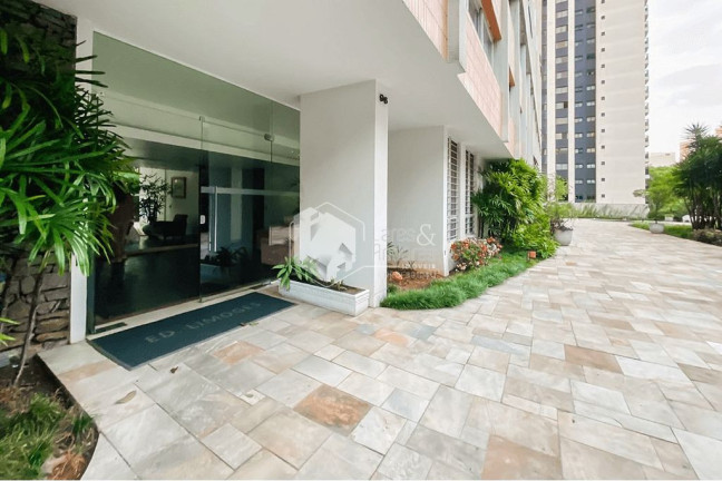 Imagem Apartamento com 3 Quartos à Venda, 156 m² em Higienópolis - São Paulo Imagem Apartamento com 3 Quartos à Venda, 156 m² em Higienópolis - São Paulo