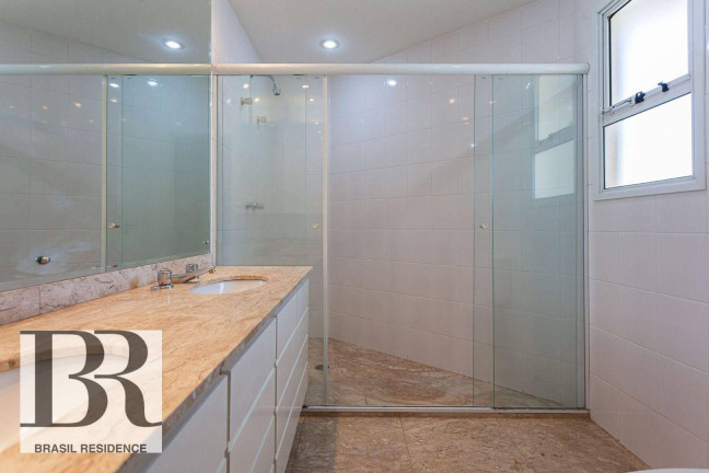 Imagem Apartamento com 3 Quartos à Venda, 296 m² em Paraíso - São Paulo Imagem Apartamento com 3 Quartos à Venda, 296 m² em Paraíso - São Paulo