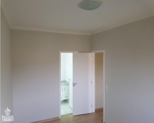 Imagem Apartamento com 2 Quartos à Venda, 69 m² em Jardim Flórida - Jundiaí
