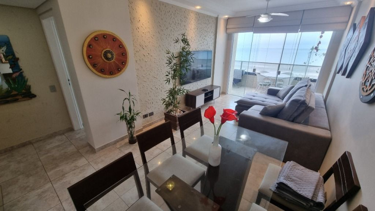 Imagem Apartamento com 2 Quartos à Venda, 65 m² em Pitangueiras - Guarujá Imagem Apartamento com 2 Quartos à Venda, 65 m² em Pitangueiras - Guarujá