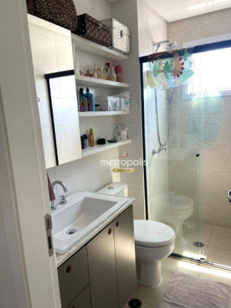 Imagem Apartamento com 3 Quartos à Venda, 82 m² em Vila Mariana - São Paulo Imagem Apartamento com 3 Quartos à Venda, 82 m² em Vila Mariana - São Paulo