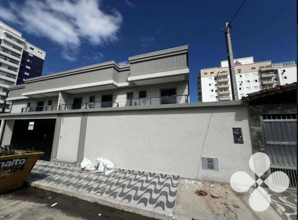 Imagem Imóvel com 3 Quartos à Venda, 140 m² em Vila Guilhermina - Praia Grande Imagem Imóvel com 3 Quartos à Venda, 140 m² em Vila Guilhermina - Praia Grande