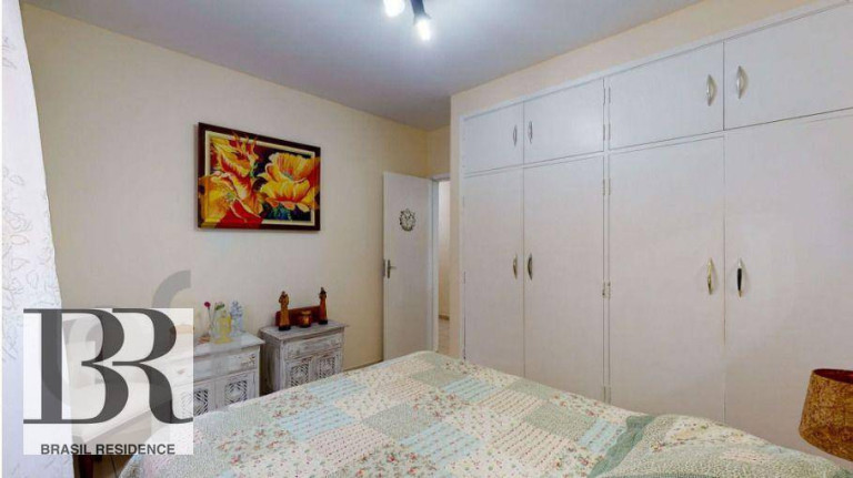 Imagem Apartamento com 2 Quartos à Venda, 63 m² em Vila Mariana - São Paulo Imagem Apartamento com 2 Quartos à Venda, 63 m² em Vila Mariana - São Paulo