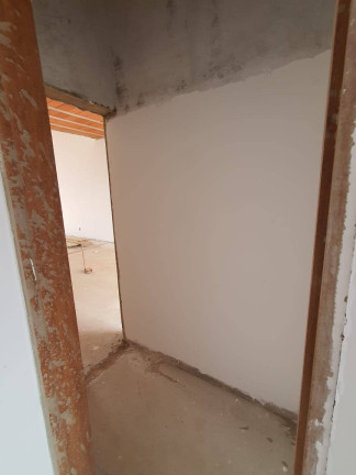Imagem Casa com 3 Quartos à Venda, 160 m² em Caguassu - Sorocaba Imagem Casa com 3 Quartos à Venda, 160 m² em Caguassu - Sorocaba