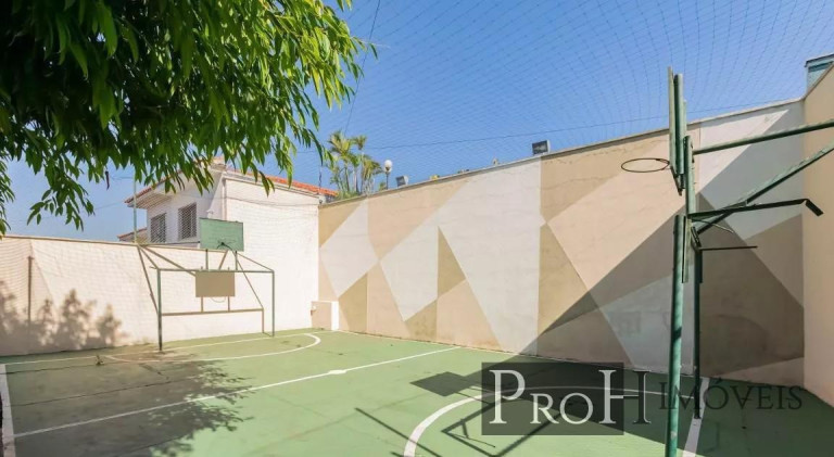 Imagem Apartamento com 3 Quartos à Venda, 150 m² em São João Clímaco - São Paulo