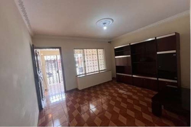 Imagem Casa com 2 Quartos à Venda, 78 m² em Tatuapé - São Paulo Imagem Casa com 2 Quartos à Venda, 78 m² em Tatuapé - São Paulo