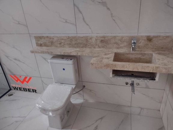 Imagem Casa à Venda, 1.043 m² em Araçoiaba Da Serra