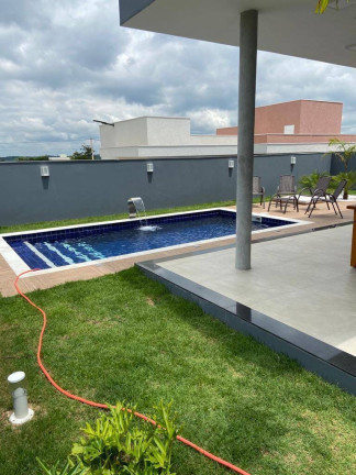Imagem Casa com 3 Quartos à Venda, 471 m² em Ninho Verde Ii - Pardinho Imagem Casa com 3 Quartos à Venda, 471 m² em Ninho Verde Ii - Pardinho