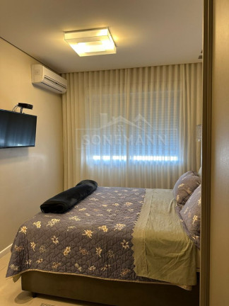 Imagem Apartamento com 2 Quartos à Venda, 78 m² em Abraão - Florianópolis Imagem Apartamento com 2 Quartos à Venda, 78 m² em Abraão - Florianópolis