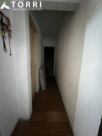 Imagem Casa com 4 Quartos à Venda, em Pereque-açu - Ubatuba Imagem Casa com 4 Quartos à Venda, em Pereque-açu - Ubatuba