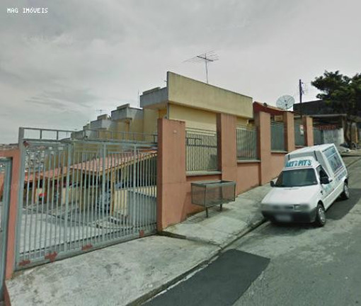 Terreno à Venda,  em Lageado - São Paulo