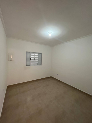Imagem Casa com 2 Quartos à Venda, 62 m² em Campos Eliseos - Itanhaém Imagem Casa com 2 Quartos à Venda, 62 m² em Campos Eliseos - Itanhaém