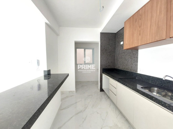 Imagem Apartamento com 2 Quartos à Venda, 76 m² em Indaia - Caraguatatuba
