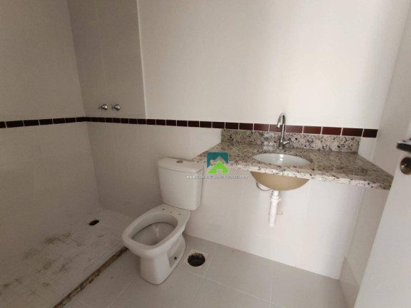 Imagem Apartamento com 2 Quartos à Venda, 59 m² em Itaparica - Vila Velha Imagem Apartamento com 2 Quartos à Venda, 59 m² em Itaparica - Vila Velha