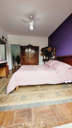 Imagem Casa com 4 Quartos à Venda, 250 m² em Perdizes - São Paulo Imagem Casa com 4 Quartos à Venda, 250 m² em Perdizes - São Paulo