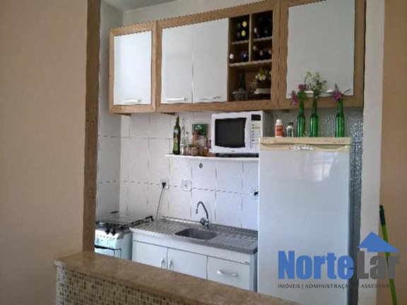 Imagem Apartamento com 2 Quartos à Venda, 50 m² em Jardim Do Tiro - São Paulo Imagem Apartamento com 2 Quartos à Venda, 50 m² em Jardim Do Tiro - São Paulo