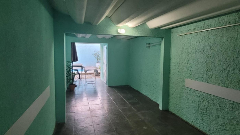 Imagem Casa com 2 Quartos à Venda, 120 m² em Adhemar Garcia - Joinville