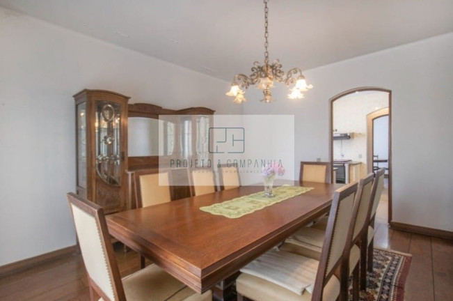 Imagem Casa com 3 Quartos à Venda, 377 m² em Jardim Dos Estados - São Paulo Imagem Casa com 3 Quartos à Venda, 377 m² em Jardim Dos Estados - São Paulo