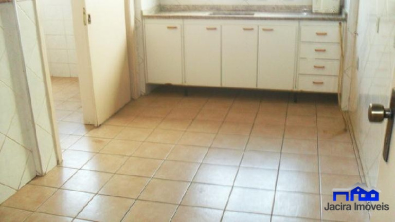 Imagem Apartamento com 2 Quartos para Alugar,  em Embaré - Santos