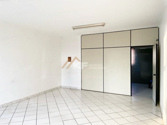 Imagem Imóvel com 1 Quarto à Venda, 50 m² em Centro - Ribeirão Preto Imagem Imóvel com 1 Quarto à Venda, 50 m² em Centro - Ribeirão Preto