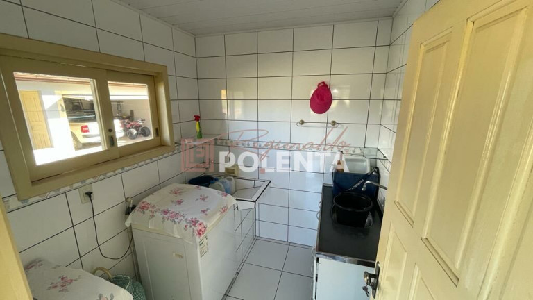 Imagem Casa com 3 Quartos à Venda, 174 m² em Presidente Vargas - Içara