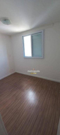 Imagem Apartamento com 2 Quartos à Venda, 50 m² em Vila Mazzei - São Paulo
