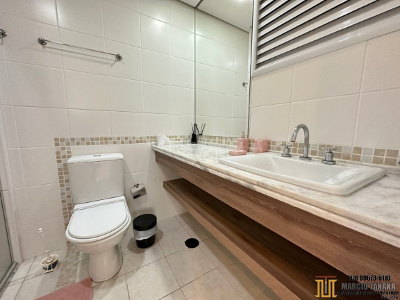 Imagem Imóvel com 3 Quartos à Venda, 100 m² em Riviera - Bertioga Imagem Imóvel com 3 Quartos à Venda, 100 m² em Riviera - Bertioga