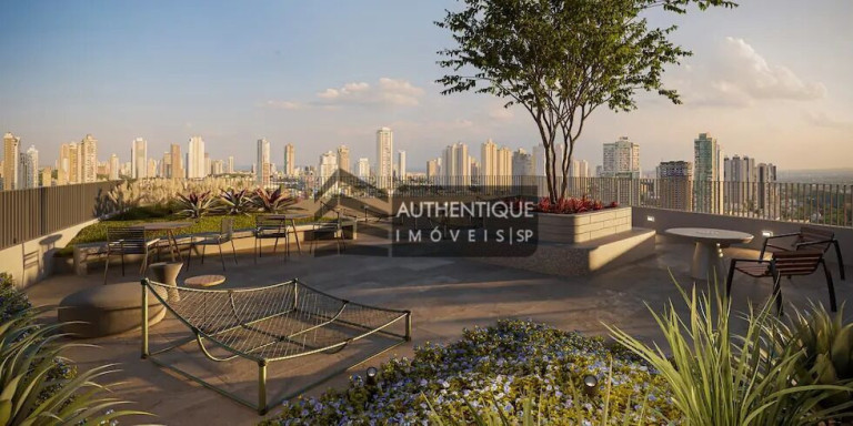 Imagem Apartamento com 4 Quartos à Venda, 172 m² em Vila Clementino - São Paulo Imagem Apartamento com 4 Quartos à Venda, 172 m² em Vila Clementino - São Paulo