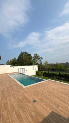 Imagem Casa com 5 Quartos à Venda, 400 m² em Manguinhos - Serra Imagem Casa com 5 Quartos à Venda, 400 m² em Manguinhos - Serra