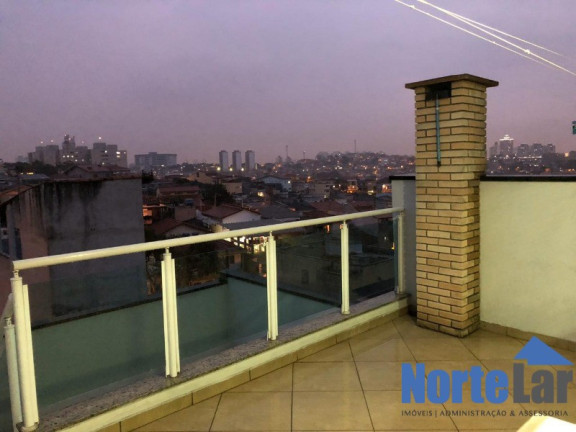 Imagem Sobrado com 3 Quartos à Venda, 200 m² em Vila Hermínia - São Paulo Imagem Sobrado com 3 Quartos à Venda, 200 m² em Vila Hermínia - São Paulo