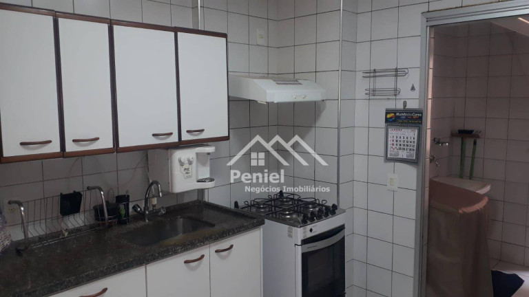 Imagem Apartamento com 3 Quartos à Venda, 136 m² em Centro - Ribeirão Preto Imagem Apartamento com 3 Quartos à Venda, 136 m² em Centro - Ribeirão Preto