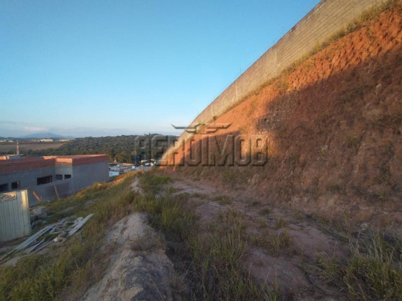 Imagem Terreno à Venda, 808 m² em Jardim Europa - Bragança Paulista Imagem Terreno à Venda, 808 m² em Jardim Europa - Bragança Paulista