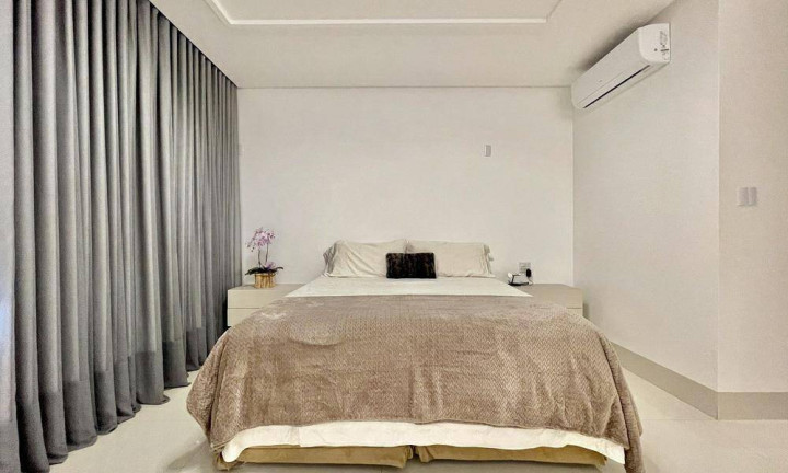 Imagem Casa com 4 Quartos à Venda, 840 m² em Residencial Aldeia Do Vale - Goiânia Imagem Casa com 4 Quartos à Venda, 840 m² em Residencial Aldeia Do Vale - Goiânia