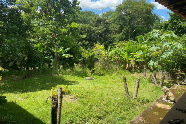 Imagem Imóvel com 1 Quarto à Venda, 90 m² em Ilha De Baixo - Salto De Pirapora Imagem Imóvel com 1 Quarto à Venda, 90 m² em Ilha De Baixo - Salto De Pirapora