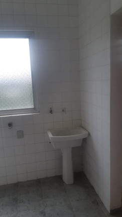Imagem Apartamento com 2 Quartos à Venda, 72 m² em São Gonçalo - Guaratinguetá
