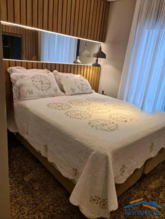 Imagem Apartamento com 3 Quartos à Venda, 150 m² em Vila Yara - Osasco Imagem Apartamento com 3 Quartos à Venda, 150 m² em Vila Yara - Osasco