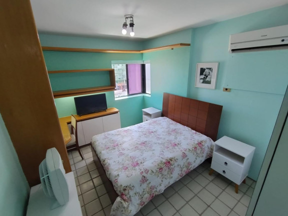 Imagem Apartamento com 4 Quartos à Venda, 215 m² em Jardim Oceania - João Pessoa Imagem Apartamento com 4 Quartos à Venda, 215 m² em Jardim Oceania - João Pessoa