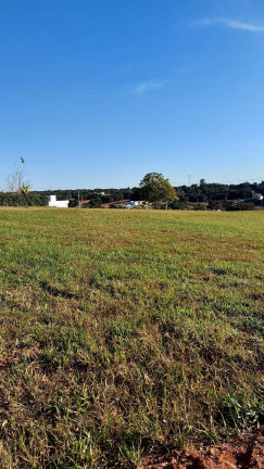 Imagem Terreno à Venda, 467 m² em Ninho Verde Ii - Pardinho Imagem Terreno à Venda, 467 m² em Ninho Verde Ii - Pardinho