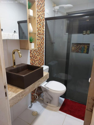 Imagem Apartamento com 2 Quartos à Venda, 87 m² em Pina - Recife Imagem Apartamento com 2 Quartos à Venda, 87 m² em Pina - Recife