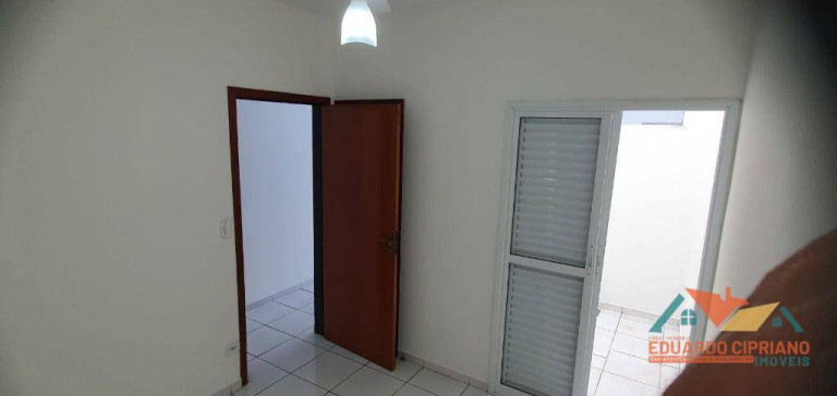 Imagem Casa com 3 Quartos à Venda ou Locação, 111 m² em Pontal De Santa Marina - Caraguatatuba